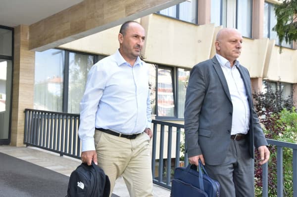 Featured image for Për çka u intervistua Liburn Aliu? Tregon Prokuroria Speciale