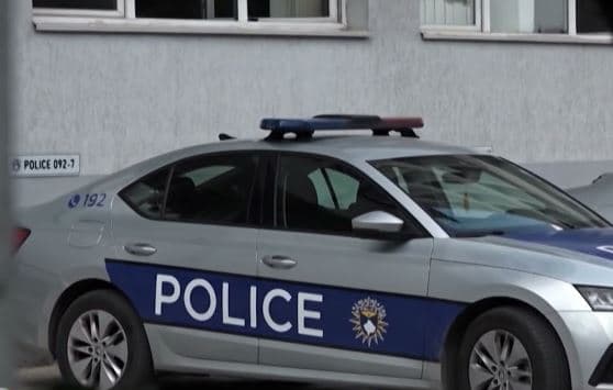 Featured image for ​Arrestohet një person për kanosje me armë zjarri në Brezovicë