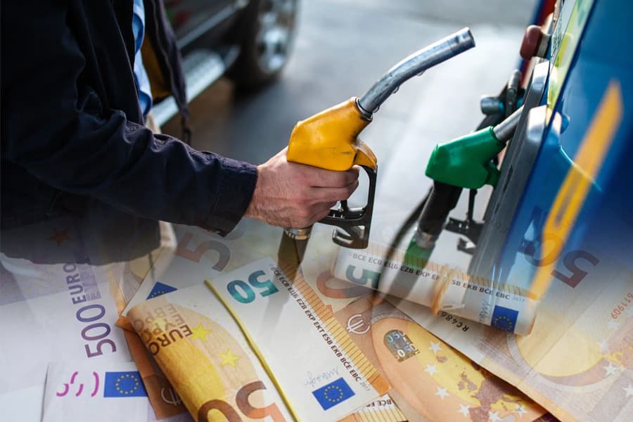 Featured image for Nafta lirohet për 5 centë nga dje, MINT publikon çmimet e reja të derivateve