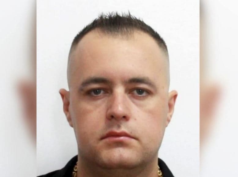 Featured image for Dyshohet se mbajti personin të mbyllur dhe e kërcënoi për ta heshtur, Gjykata cakton një muaj paraburgim për Egzon Reshanin