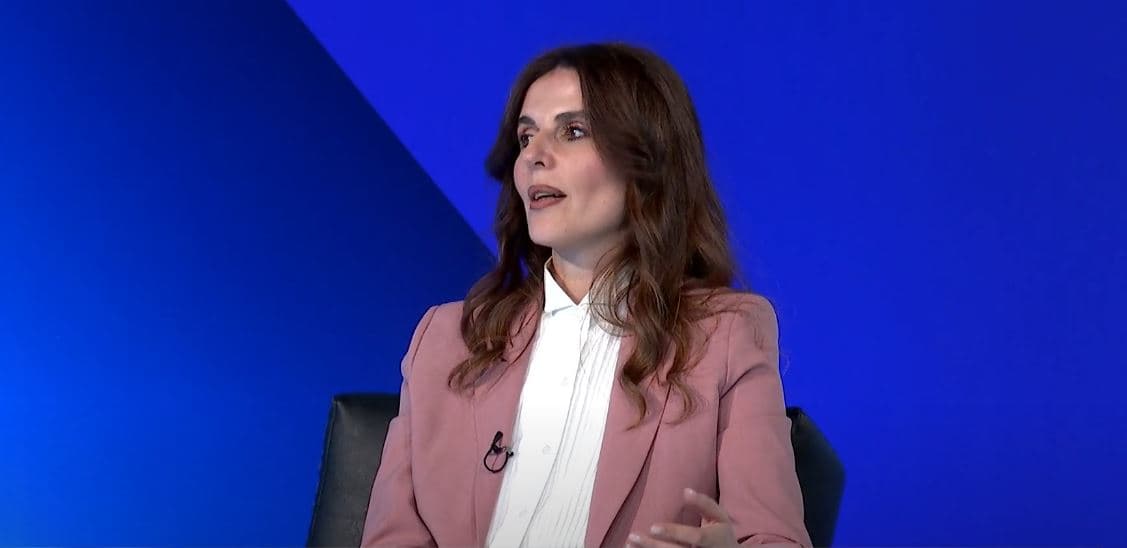 Featured image for Çitaku: Zvarritja e institucioneve është zgjedhje politike e Kurtit – Mjaft më, konstituoje Kuvendin dhe lëre Kosovën të ec përpara
