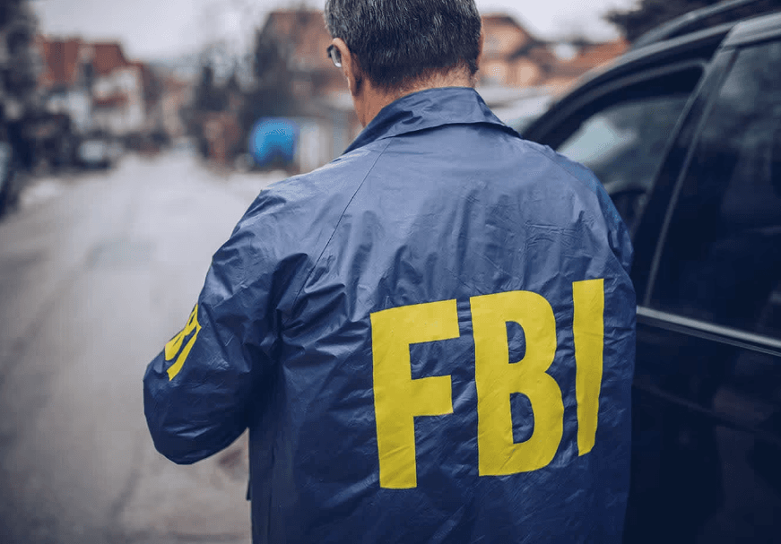 Featured image for FBI në Kosovë, hapa të rinj në bashkëpunimin për sigurinë