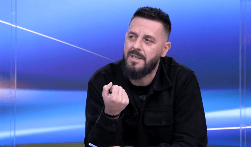 Miri rrëfen jetën pas Big Brother VIP: Kjo ndjesi ka qenë më e bukur