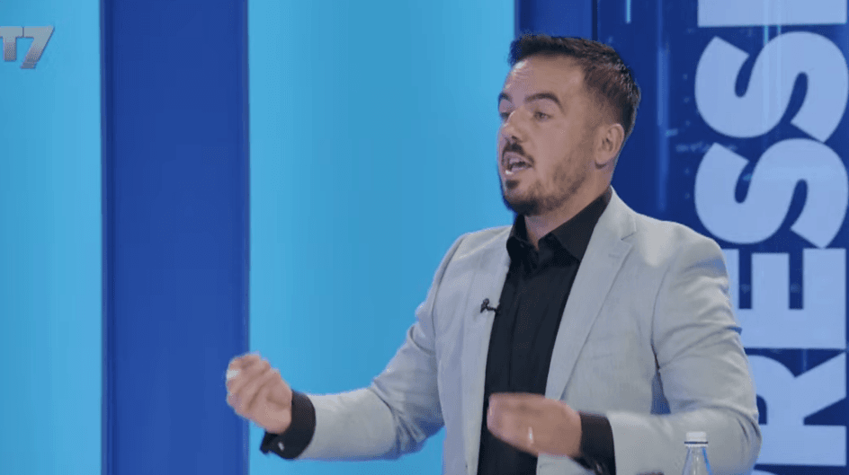 Featured image for Kërkesat e Kurtit për takim me Hamzën, Bajrami: Nuk bashkëpunojmë me PDK’në, mund të japin kontribut për Presidentin