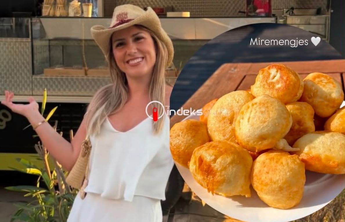 Kush do ti refuzonte petullat e Arbana Osmanit këtë mëngjes?
