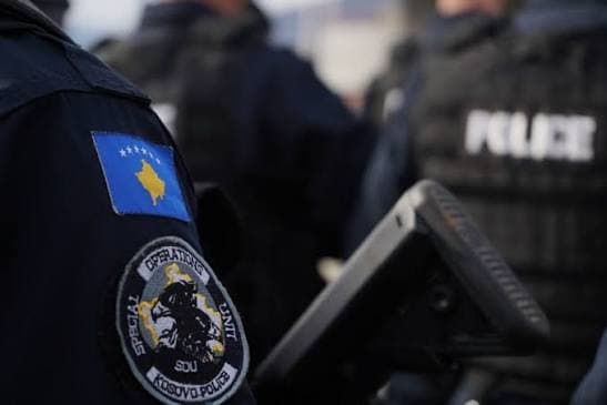 Featured image for Gjermania i ekstradon Kosovës hajnin e shumëkërkuar