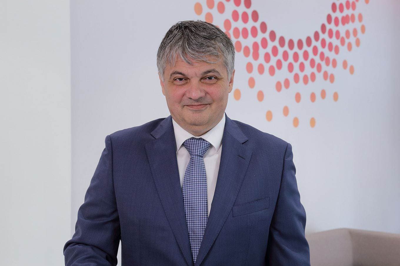 Featured image for Kosova shpall “non grata” drejtorin e Telekomit të Serbisë