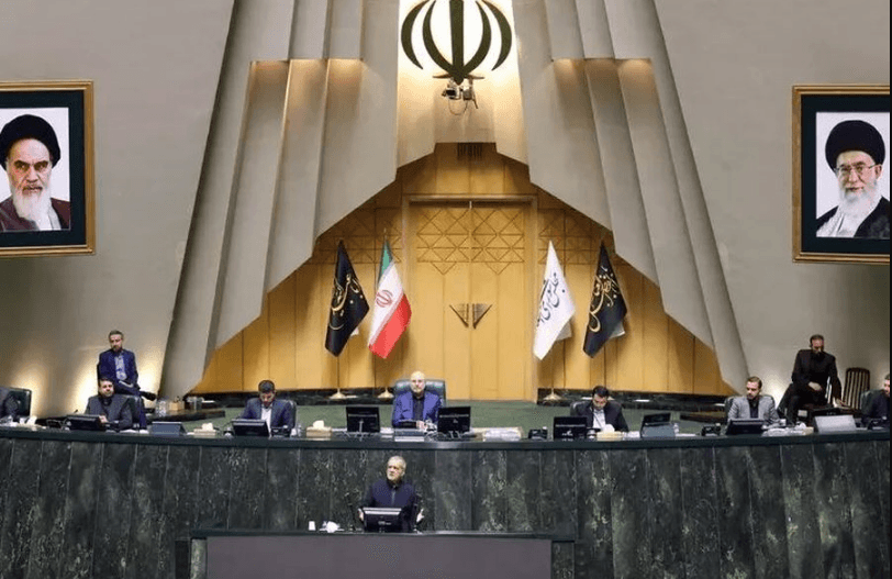 Irani reagon për paktin e mbrojtjes Arabi Saudite-Turqi-Pakistan: Nuk garanton sigurinë