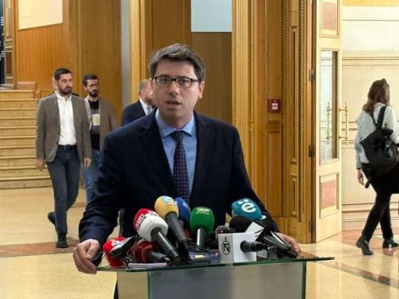 Featured image for ​Murati-opozitës për seancën konstitutive: Çka kanë sot?