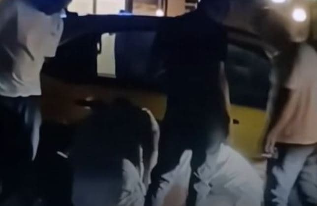 Featured image for Të shtëna me armë në Banjë të Istogut, një person i plagosur