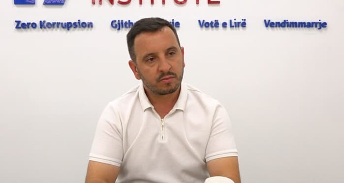 Featured image for Bugaqku: Nëse presidenti nuk zgjidhet deri më 4 tetor, Kosova hyn në terren të paqartë kushtetues
