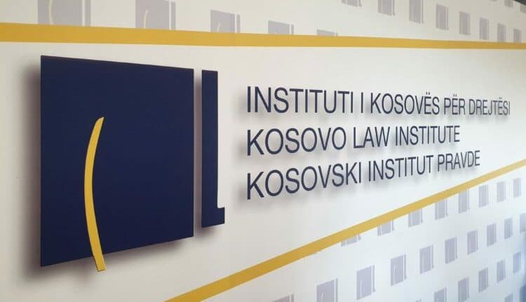 Featured image for IKD: Pas tejkalimit të afatit, çdo hap tjetër kërkon verdikt kushtetues