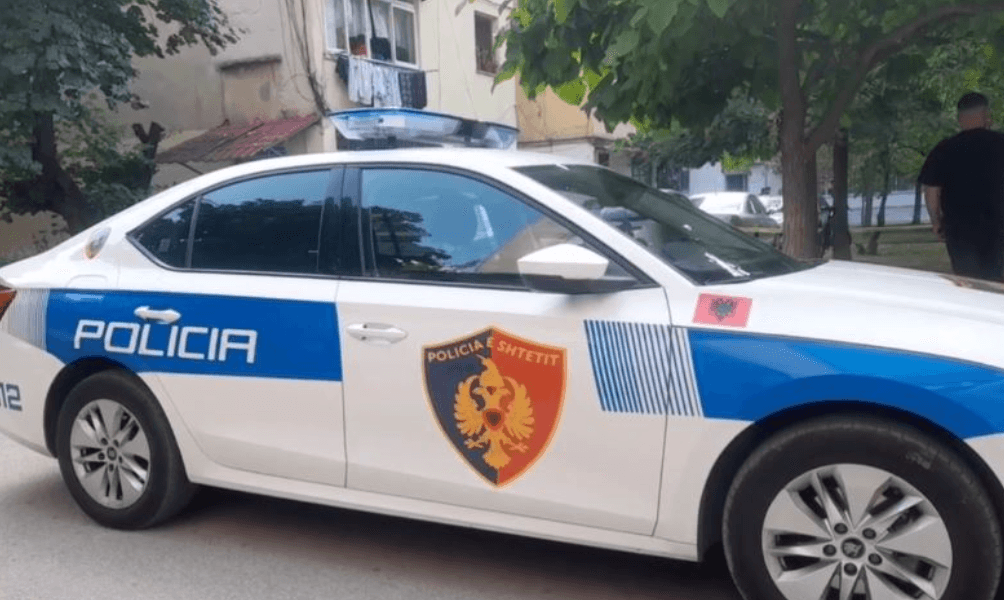 Featured image for Vritet me armë 20-vjeçari në Korçë, dyshohet se ishte pjesë e Forcave të Armatosura