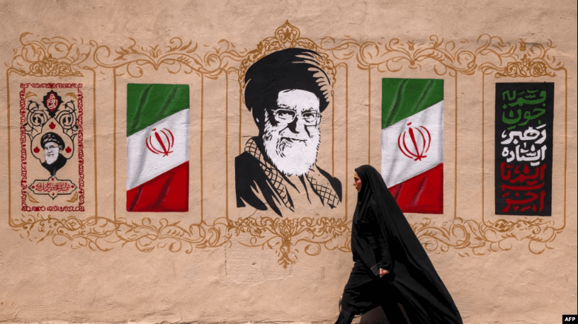 Turqia thotë se marrëveshja e re e mbrojtjes nuk e shënjestron Iranin