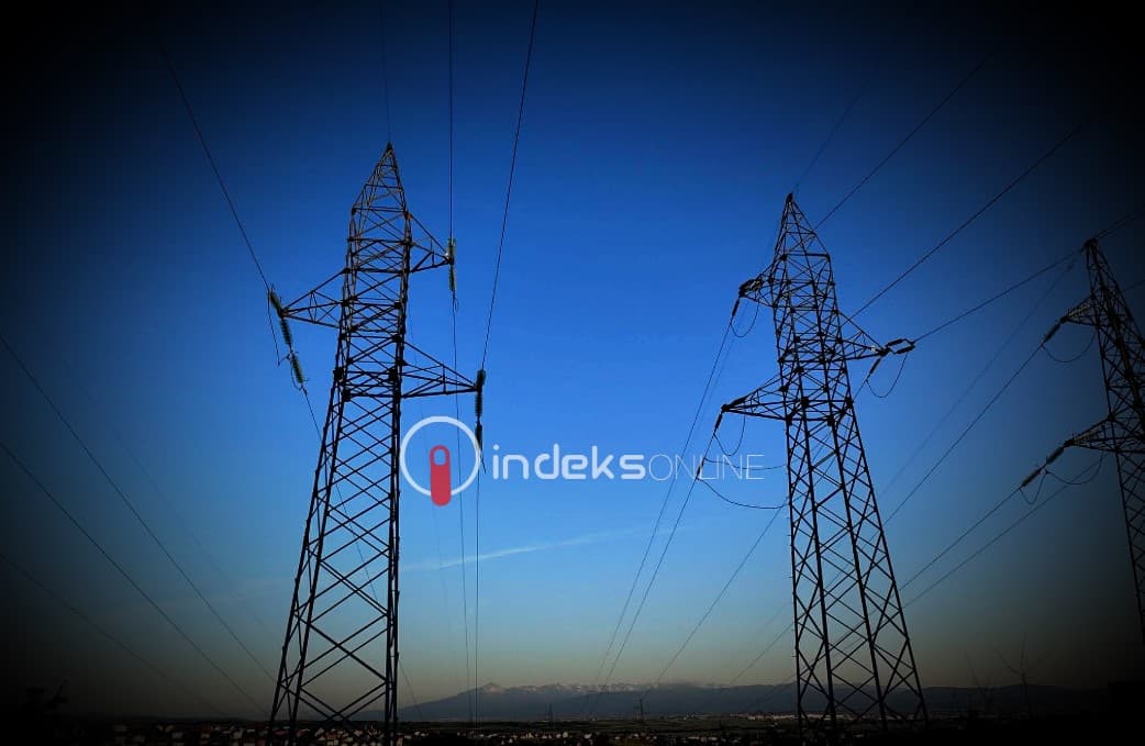 Featured image for Si po i kushton Kosovës bllokada e tregtisë së energjisë me Serbinë