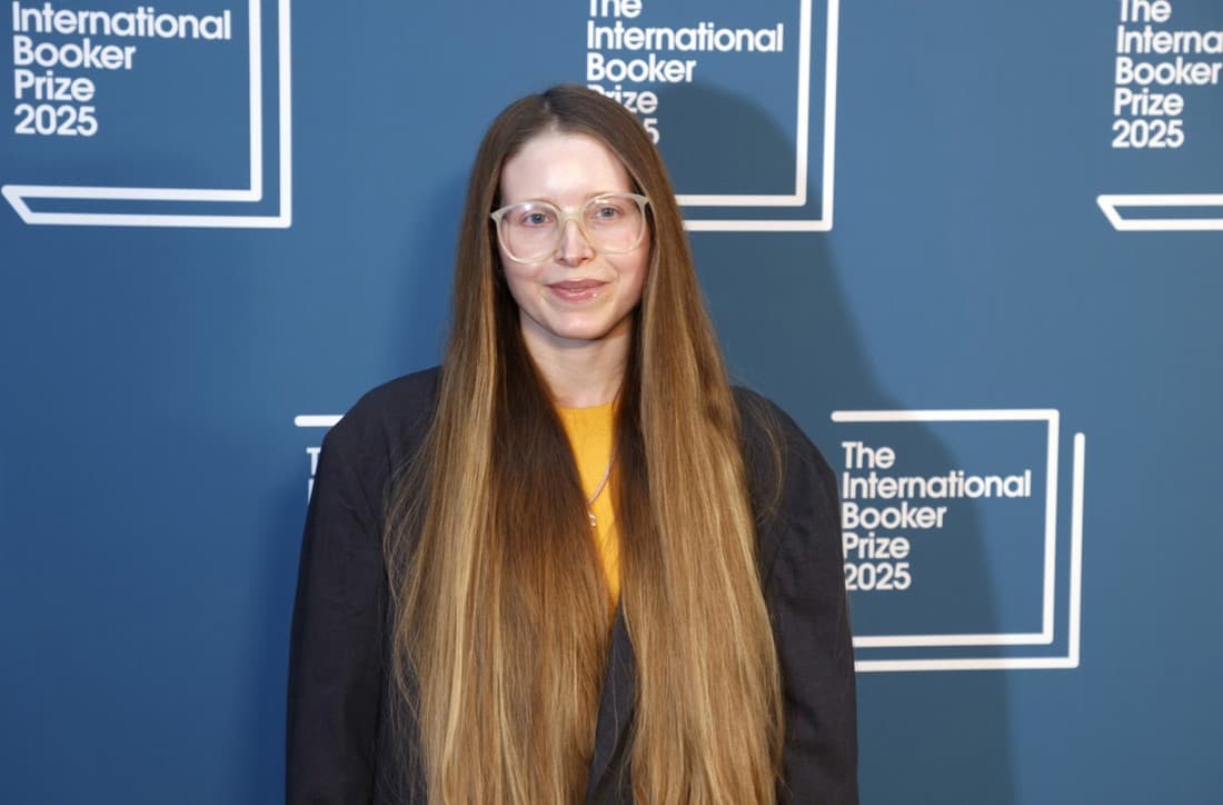 Aktorja e Harry Potter: “Fitova më shumë para në OnlyFans sesa nga aktrimi”