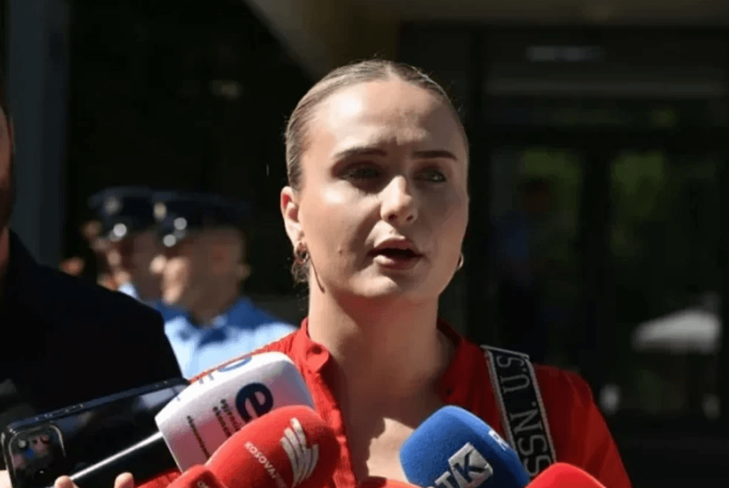 Featured image for Abazi e VV-së me akuza ndaj Ramës: Ndale presionin ndaj punëtorëve, ata nuk të kanë faj për veprimet e tua dhe të bashkëpunëtorëve