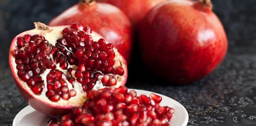 Shega njihet si simbol i shëndetit të mirë