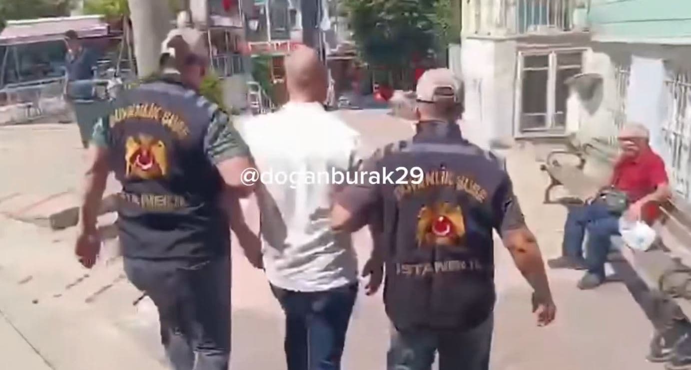 E “transferoi” Musialan te Galatasaray, gazetari turk merret nga policia për lajm të rrejshëm