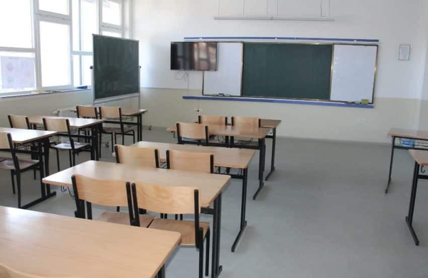 Featured image for A do të fillojë mësimi në Kosovë me 1 shtator? Jep përgjigje ministria e Arsimit