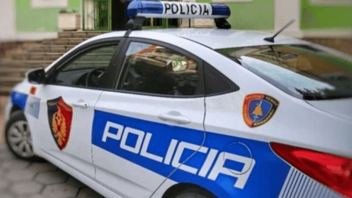 Featured image for Shpërthen tubi i gazit në një mjet lundrues në Velipojë, lëndohet 39-vjeçari