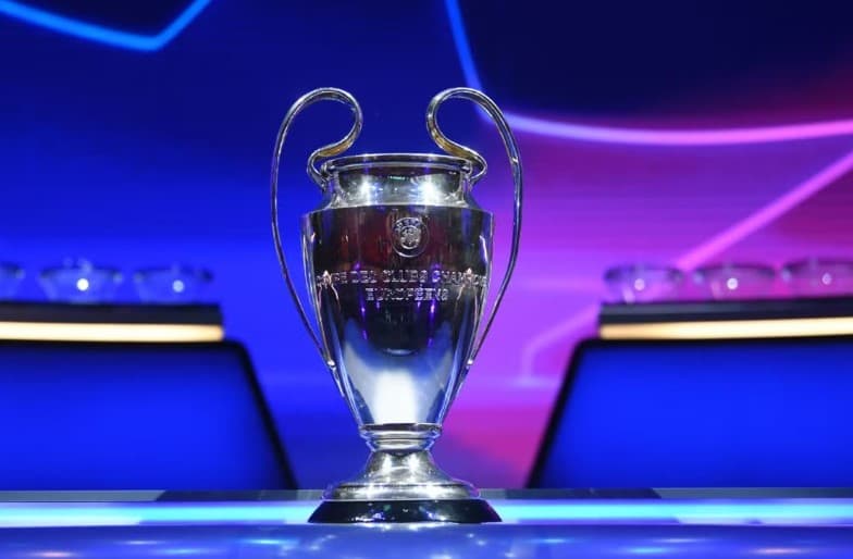 Këto janë ndeshjet e play-offit të Ligës së Kampionëve