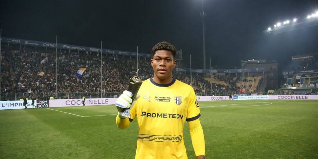 PSG e blen për 35 milionë, por Suzuki mund të përfundojë te Juventusi