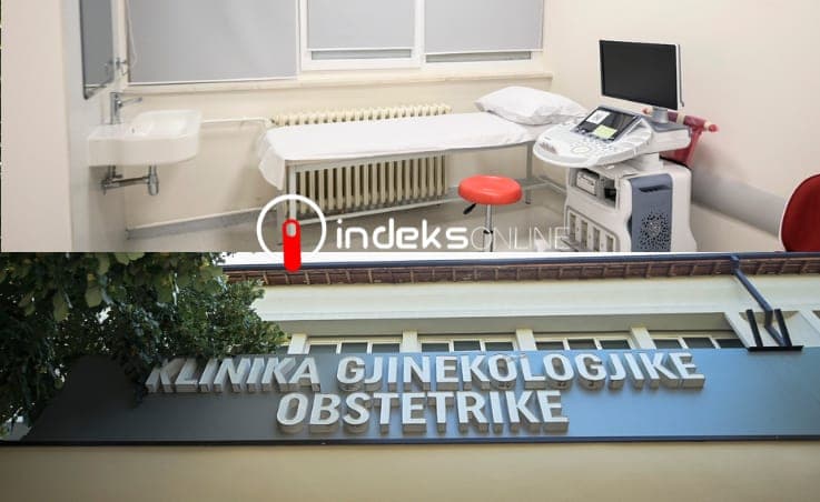 Edhe dy shtatzëni të konfirmuara me IVF në QKUK