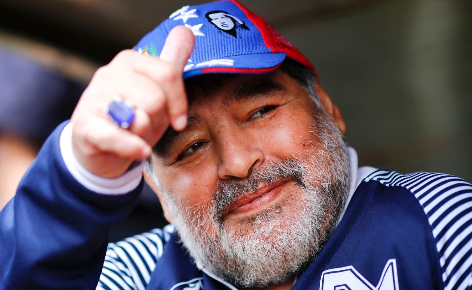 “Maradona mund të shpëtohej”, dëshmia shokuese e mjekut ligjor
