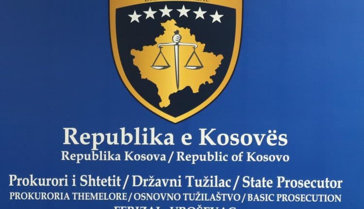 Featured image for Kërkohet paraburgim ndaj katër të dyshuarve për vrasje në tentativë dhe rrahje në Ferizaj