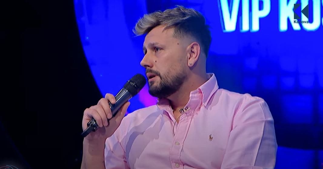 Ish-banori i “BBVK” alarmon për profilet false: Mos u besoni llogarive që përdorin emrin tim