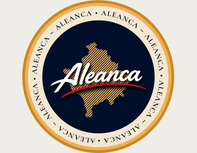 Featured image for Aleanca thërret konferencë të jashtëzakonshme për media