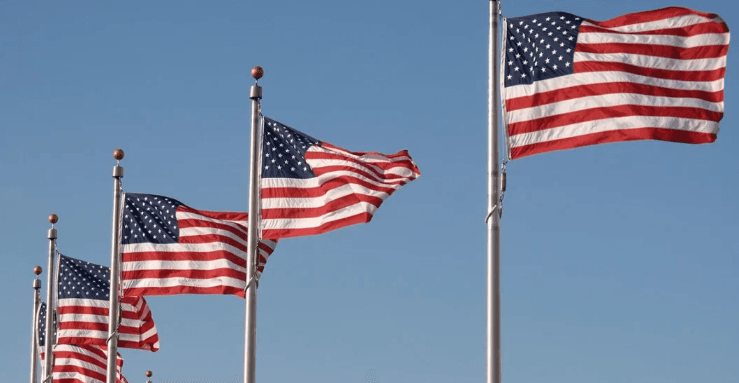 Ushtarët amerikanë largohen nga Iraku