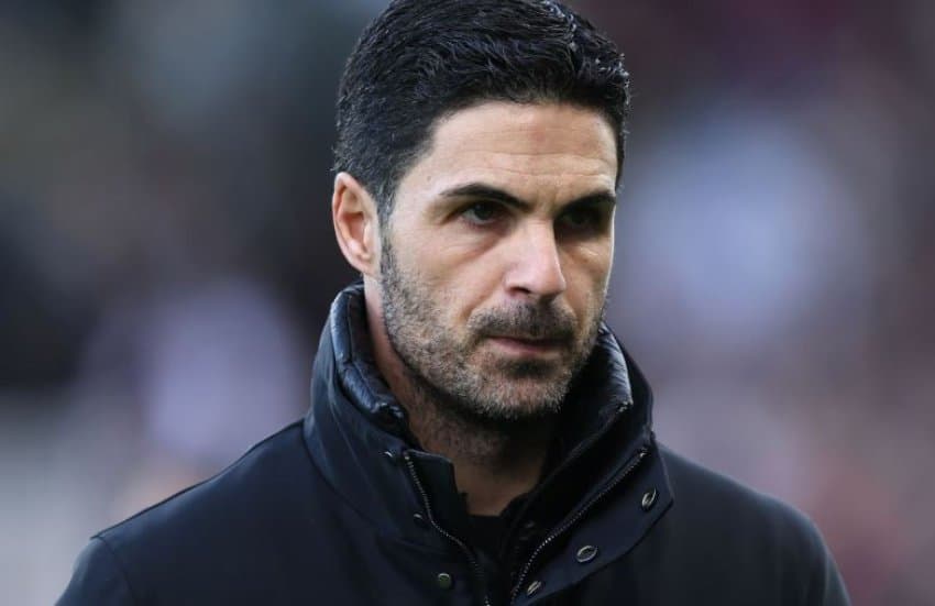 Arsenali piketon yllin e Atletico Madridit, por çmimi i tij është marramendës