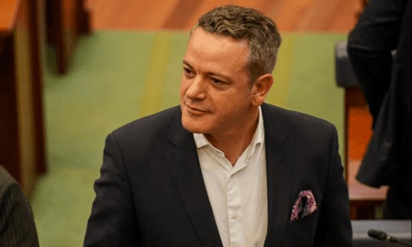 ‘LDK’, Gashi pas pozicionimit të partisë që të qëndrojnë në opozitë