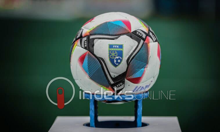 Sot nis Superliga e Kosovës, kjo është ndeshja që do të hap sezonin 2026/27
