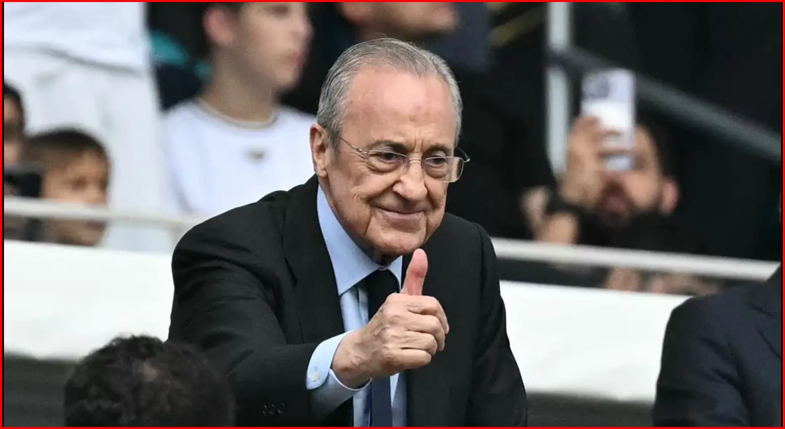 “Verë historike” te Real Madridi: Edhe dy talente pranë largimit, të ardhurat nga akademia kalojnë 200 milionë euro