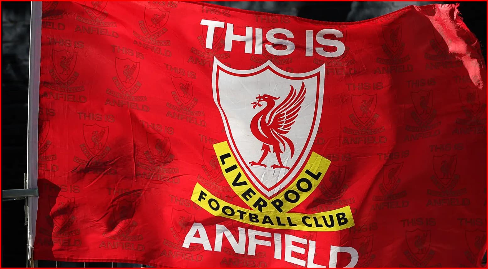 Jeff Bezos hyn te Liverpooli: Themeluesi i Amazon investon në klubin nga Anfield