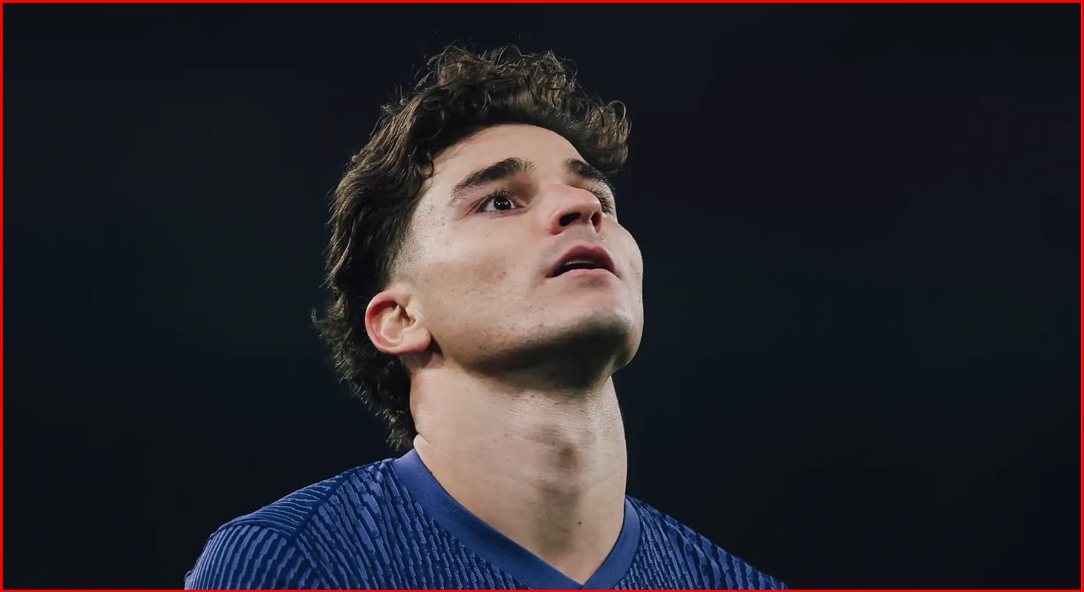 Kriza e Julián Álvarez te Atlético Madrid thellohet: Argjentinasi ndihet i mashtruar nga drejtuesit e klubit