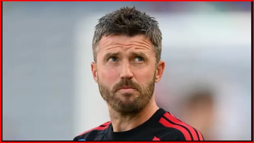 Manchester United heq dorë nga një transferim, INEOS ndryshon planin vetëm një javë para nisjes së sezonit
