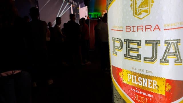 “Birra Peja” pushton Festën e Birrës në Korçë/ 31 stenda dhe 5 shije për çdo preferencë