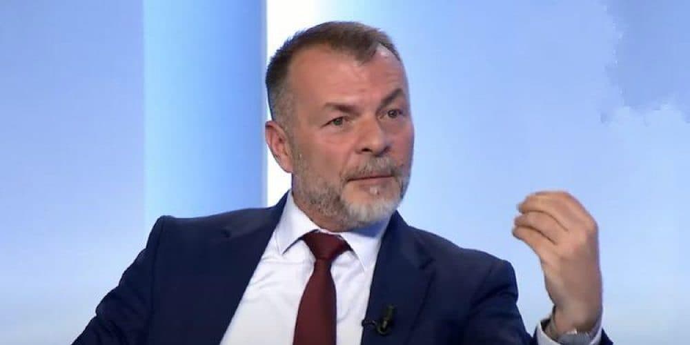 Paçarizi: Veprimet e PDK-së janë të duhura për një parti opozitare