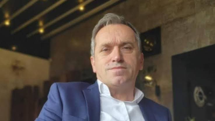 Morina: Nuk duhet asnjëherë t’i neglizhojmë kërcënimet e Vuçiqit