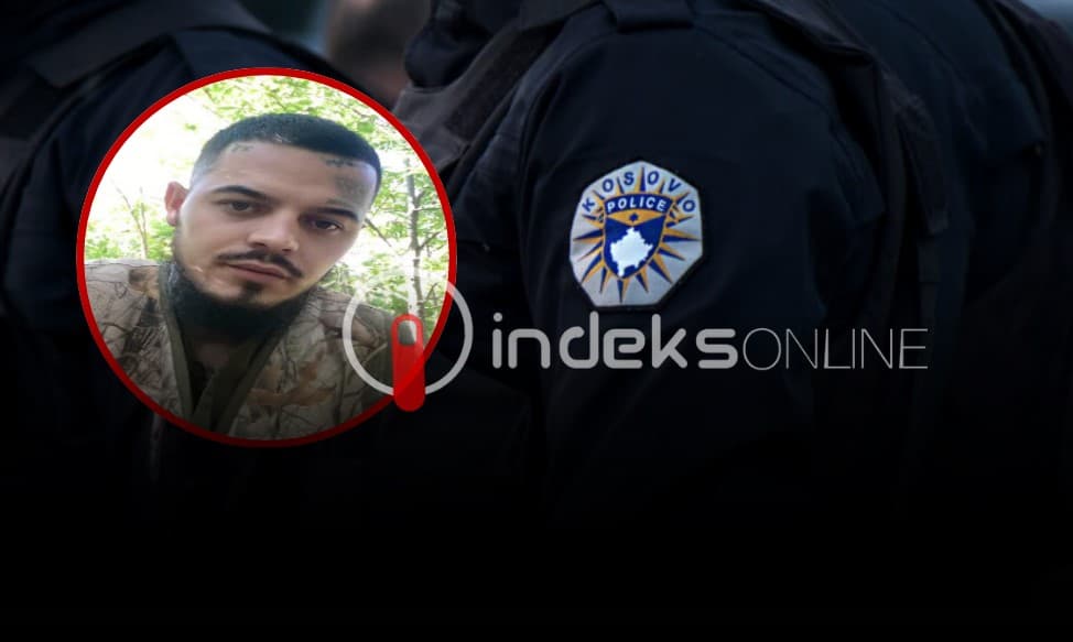 Në gjendje të rënduar emocionale dhe duke përdorur tableta/ Çka deklaroi në polici Vezir Haziraj dhe çka thotë avokati për rastin e tij?