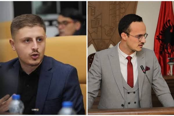 “Po dojnë me na sjellë në Gjilan mbeturinat e 12 komunave të Kosovës” – Murseli zbulon planin e Alban Hysenit për të bërë hapjen e një deponie në Velekinicë