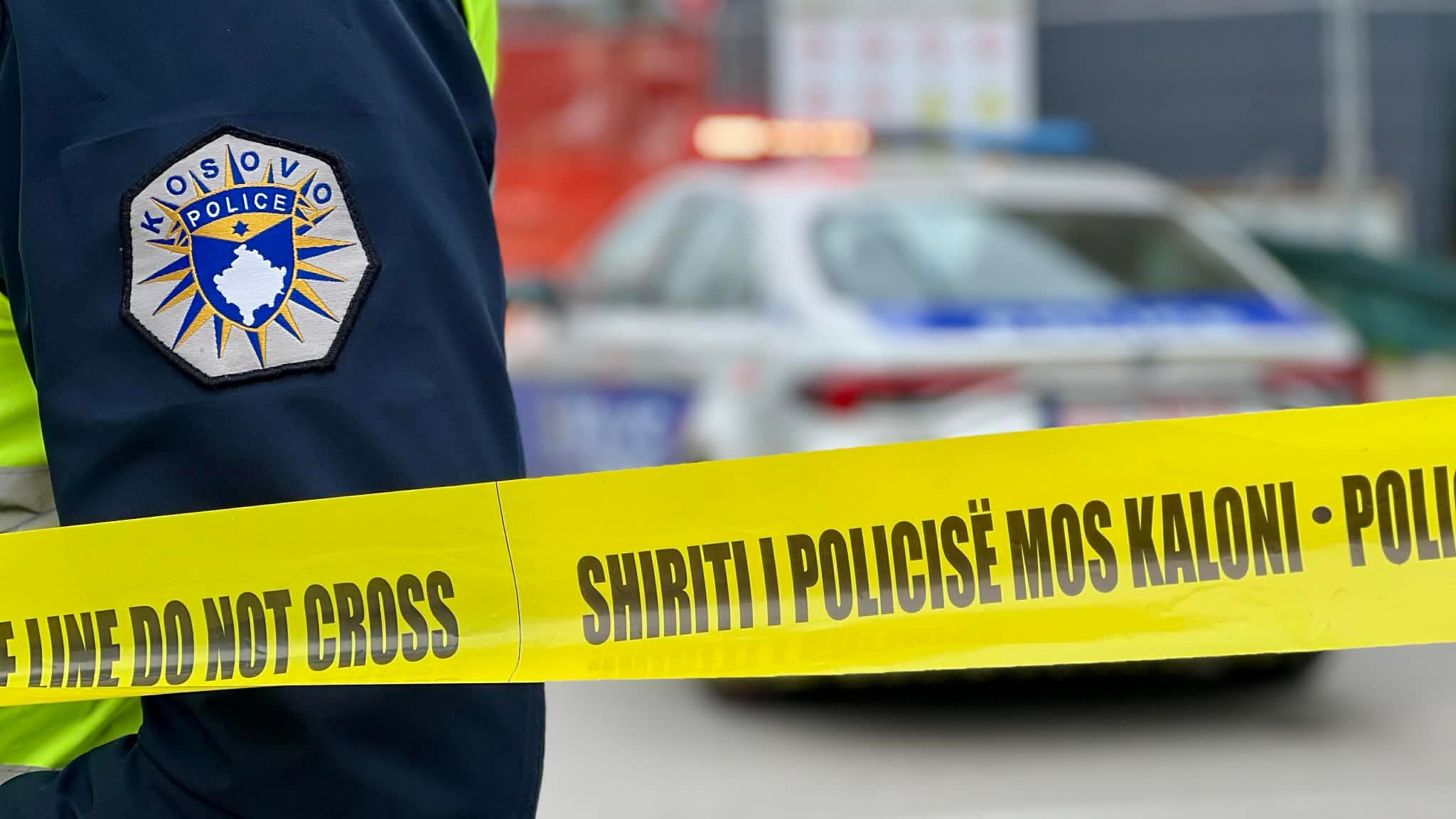 Gjendet pa shenja jete një person në banesën e tij në Prishtinë, trupi dërgohet për obduksion