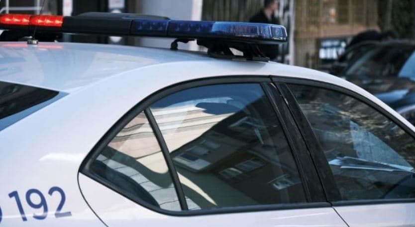 Të shtëna me armë në Prishtinë, plagoset një person – dy të dyshuar në arrati