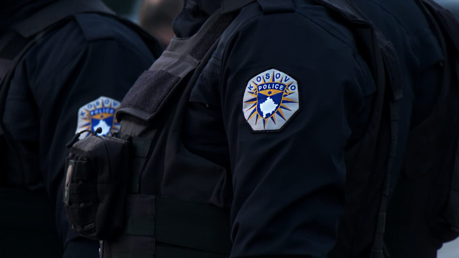 Klinë, një grua është sulmuar fizikisht nga bashkëshorti i saj dhe është kanosur nga vjehrra