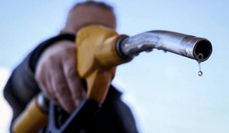 Vazhdon rritja e çmimit të naftës në Kosovë