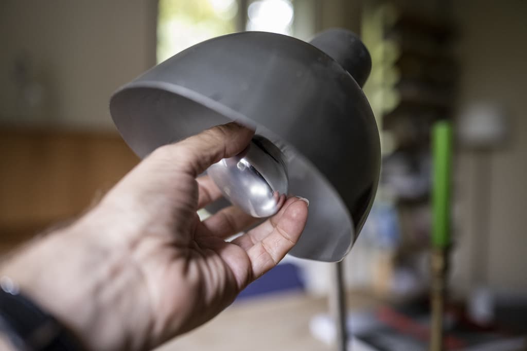 Zvicra duhet të investojë katër miliardë franga për të parandaluar mungesën e energjisë elektrike